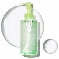 Olejek do demakijażu Abib Pore Cleansing Oil Heartleaf Oil-Wash 200ml