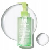 Olejek do demakijażu Abib Pore Cleansing Oil Heartleaf Oil-Wash 200ml