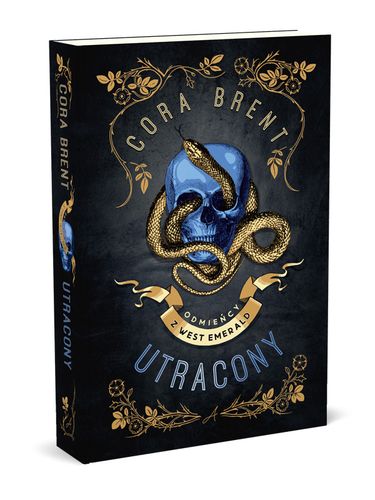 Utracony na Arena.pl