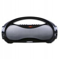 Głośnik Bluetooth/FM/USB Rebeltec SoundBox 320