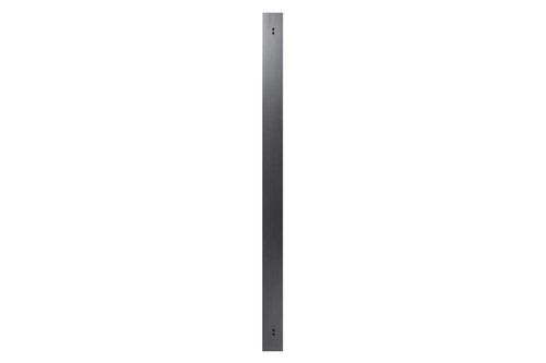 Samsung 75'' OH75F na Arena.pl