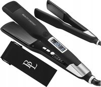 product-compare-56764174