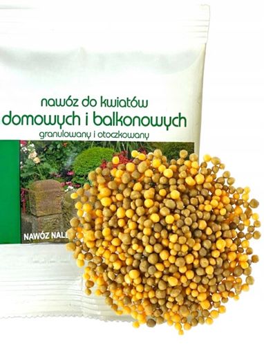 NAWÓZ TRAWNIK S 25kg TRAWY TRAWNIKA ZAGĘSZCZAJĄCY + OSMOCOTE GRATIS na Arena.pl