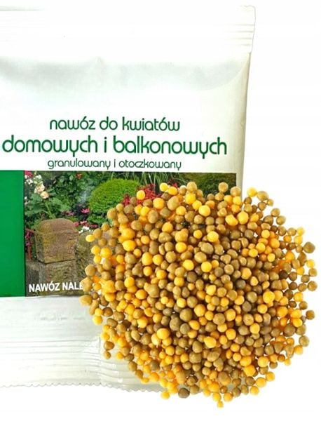 NAWÓZ TRAWNIK S 25kg TRAWY TRAWNIKA ZAGĘSZCZAJĄCY + OSMOCOTE GRATIS zdjęcie 2