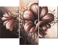 product-compare-58710507