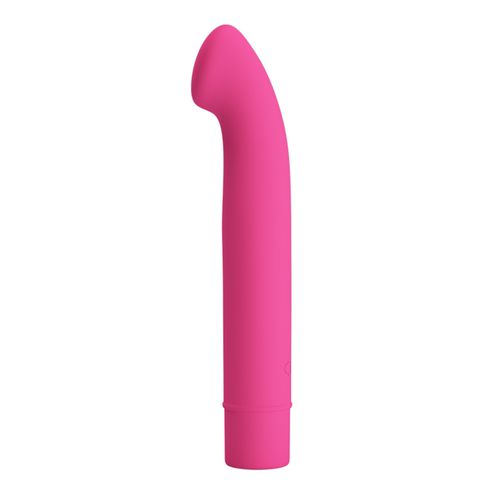 pretty love  bogey, 10 vibration functions na Arena.pl