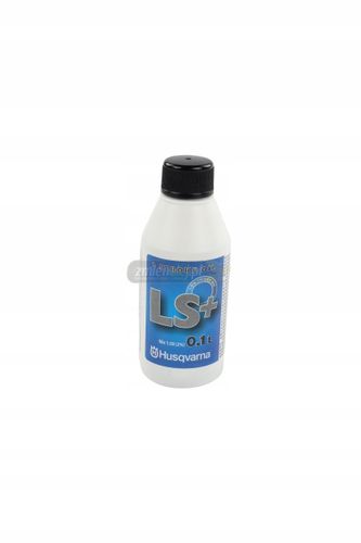 olej husqvarna ls+ 0.1l na Arena.pl