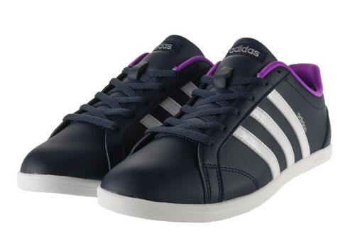 adidas VS CONEO QT W (BB9648) na Arena.pl