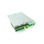 DELL Kontroler RAID Equallogic TYPE 11 PS6100, 4GB Cache - 70-0400