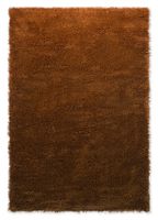 SHADE HIGH UMBER | TOBACCO 10903