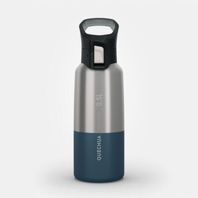 Termos MH500 0,5 l zdjęcie 4