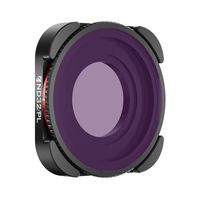 Filtr FREEWELL polaryzacyjny do kamer GoPro
