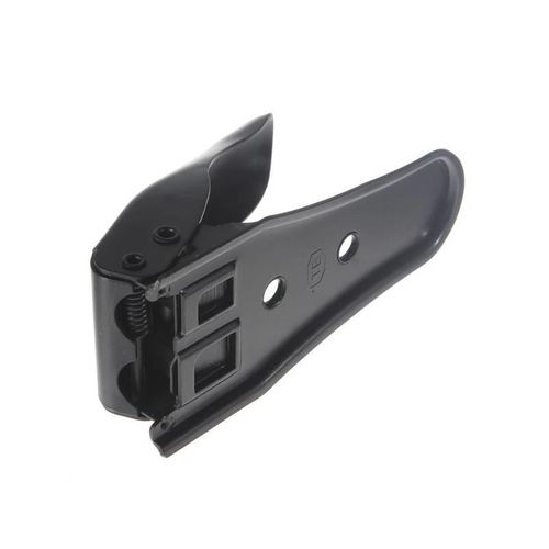 Techly Wycinarka karty SIM micro-SIM nano-SIM na Arena.pl