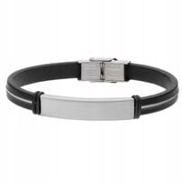 product-compare-64708155