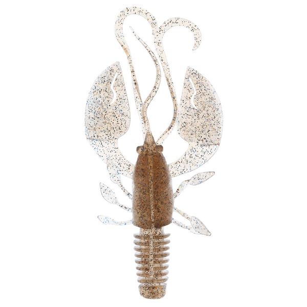 ADUSTA GADGET CROW 119 SPAWNING SHRIMP zdjęcie 2