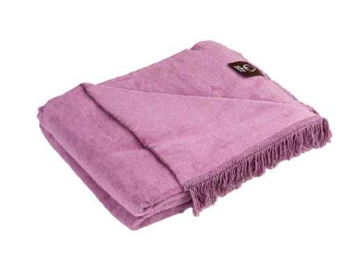 Koc B60/A40 150x200 0293/37 lavende na Arena.pl