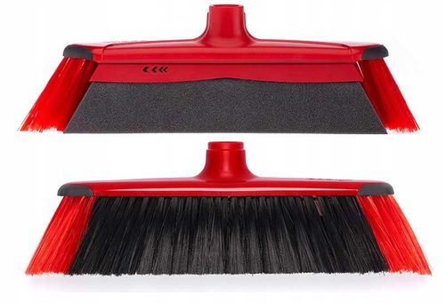 wkład do szczotki vileda duactiva na Arena.pl