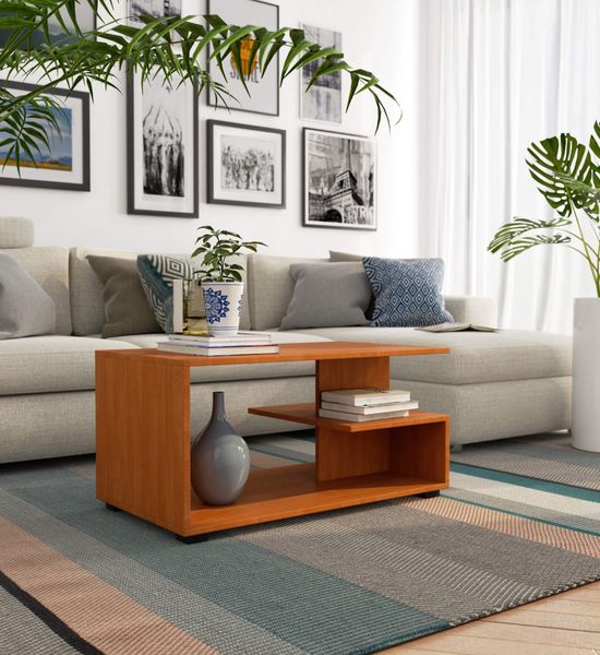 ŁAWA KAWOWA PIN OLCHA zdjęcie 5