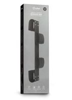 product-compare-55139794