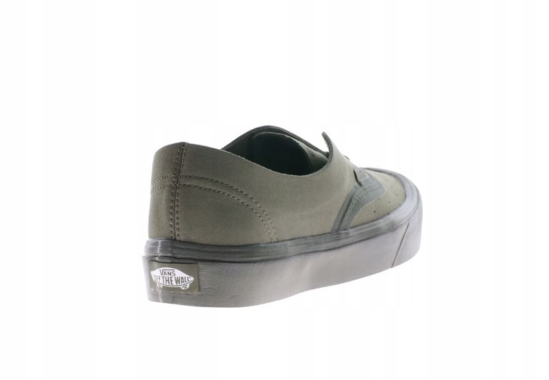 VANS AUTHENTIC LITE RA SNEAKERS 36 zdjęcie 2