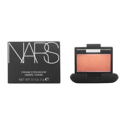 Cień do Oczu Single Nars Euphrate-Silver - 2,2 g na Arena.pl