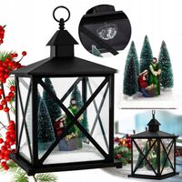 product-compare-57477793