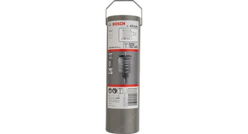 KORONKA KPL. 50*160 SDS-MAX NB BOSCH na Arena.pl