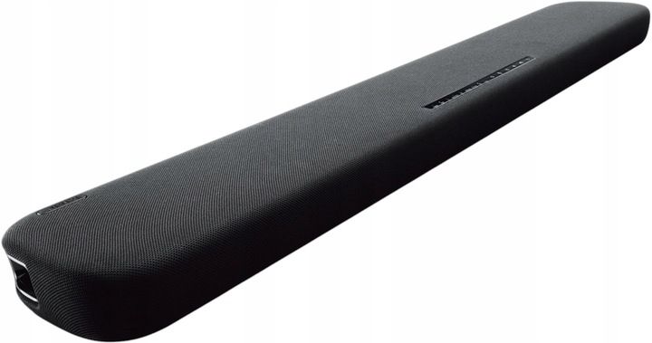 Soundbar Yamaha zdjęcie 2
