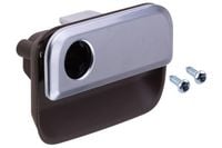 KLAMKA SCHOWKA PORSCHE CAYENNE 2010 2011 2012 2013