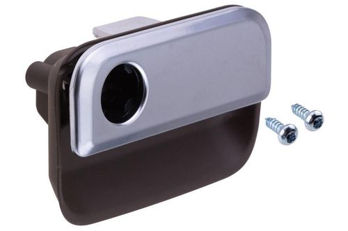 KLAMKA SCHOWKA PORSCHE CAYENNE 2010 2011 2012 2013 na Arena.pl