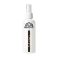 touche by shots chocolate - żel intymny smakowy na bazie wody 80 ml