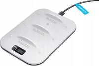 BOBOVR BD3 Stacja ładująca 90W do 3 akumulatorów B100 USB C