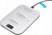 BOBOVR BD3 Stacja ładująca 90W do 3 akumulatorów B100 USB C