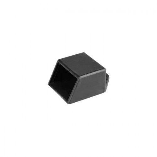 PROFIL LED SLIM 10MM ALUMINIUM TWORZYWO SZTUCZNE 1000MM na Arena.pl