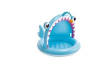 product-compare-58755626