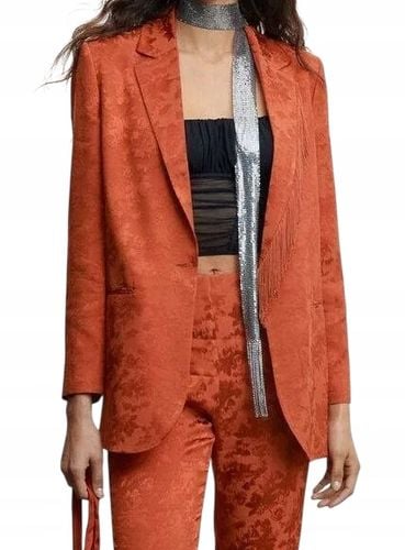 Mango marynarka r.XS na Arena.pl