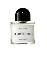 byredo inflorescence edp 100ml