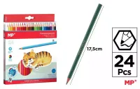 product-compare-61983577