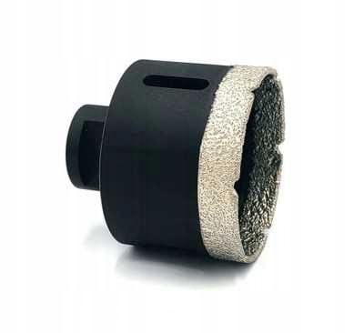 otwornica do gresu 60mm/m14 kinczyk 40-1028 na Arena.pl