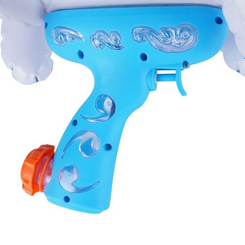 Pistolet na wodę dmuchany jednorożec na Arena.pl