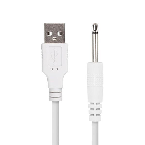 teazers electric masturbator zdjęcie 9