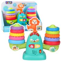 product-compare-60579506