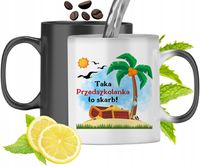 product-compare-55771706