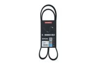 PASEK MICRO-V 6 PK 1220 KIA STONIC 2017 2018 2019 2020 2021 2022