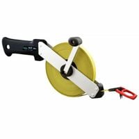 product-compare-60489638