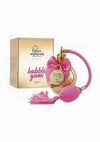 product-compare-63997976