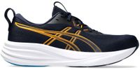 Buty męskie do biegania ASICS GEL-PULSE 17 (1011C153 400) 44.5