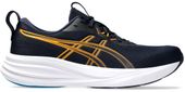 Buty męskie do biegania ASICS GEL-PULSE 17 (1011C153 400) 44