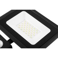product-compare-63569920