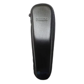 Philips Hairclipper Etui CP0906 01 Do Maszynki Seria 7000 9000